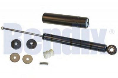 BENDIX 062260gb -  Амортизатор