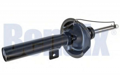 BENDIX 062270glb -  Амортизатор