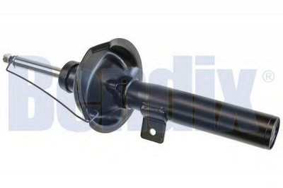 BENDIX 062270grb -  Амортизатор