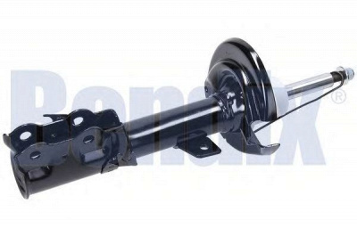 BENDIX 062274glb -  Амортизатор