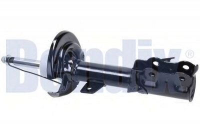 BENDIX 062274grb -  Амортизатор