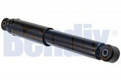 BENDIX 062276gb -  Амортизатор