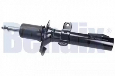 BENDIX 062278gb -  Амортизатор