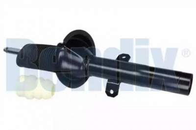 BENDIX 062279gb -  Амортизатор