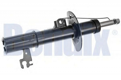 BENDIX 062282glb -  Амортизатор