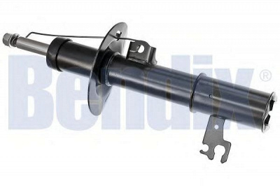 BENDIX 062282grb -  Амортизатор