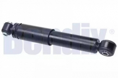 BENDIX 062308gb -  Амортизатор