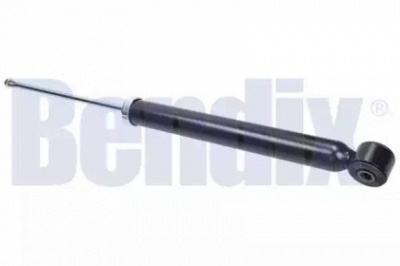 BENDIX 062319gb -  Амортизатор