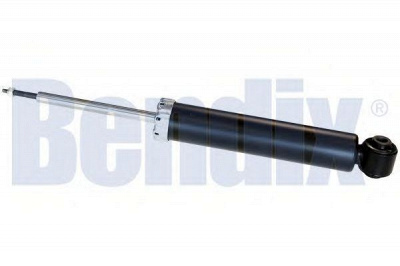 BENDIX 062340gb -  Амортизатор