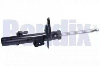 BENDIX 062341glb -  Амортизатор