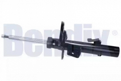 BENDIX 062341grb -  Амортизатор