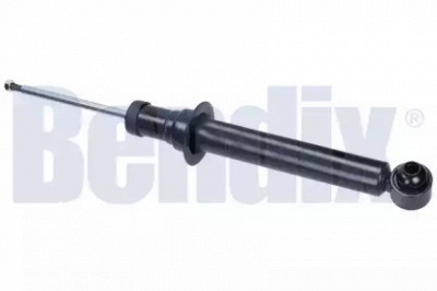 BENDIX 062343gb -  Амортизатор
