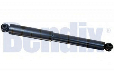 BENDIX 062347gb -  Амортизатор