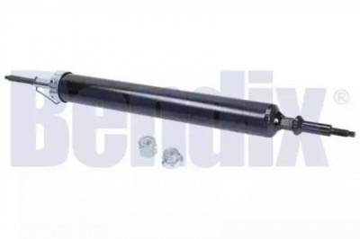BENDIX 062360gb -  Амортизатор