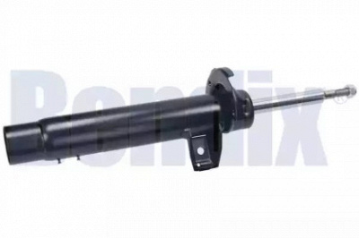BENDIX 062361glb -  Амортизатор