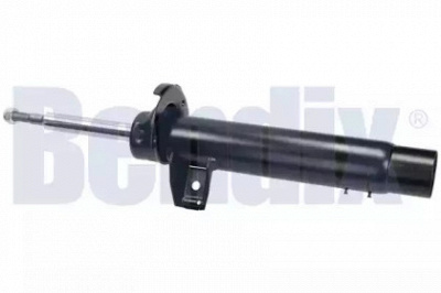 BENDIX 062361grb -  Амортизатор