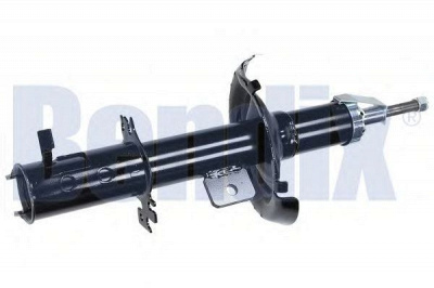 BENDIX 062365glb -  Амортизатор