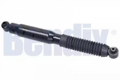 BENDIX 062375gb -  Амортизатор