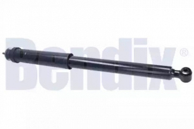 BENDIX 062378gb -  Амортизатор