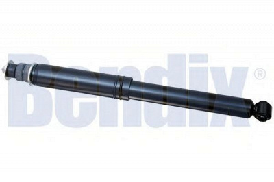 BENDIX 062380gb -  Амортизатор