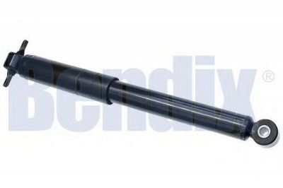 BENDIX 062381gb -  Амортизатор