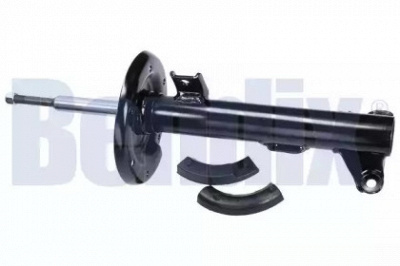 BENDIX 062382gb -  Амортизатор