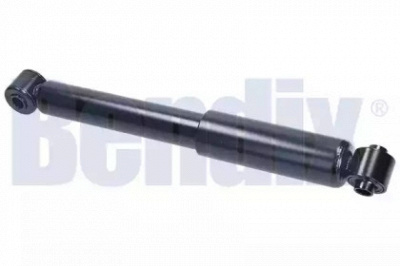 BENDIX 062383gb -  Амортизатор