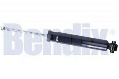 BENDIX 062384gb -  Амортизатор
