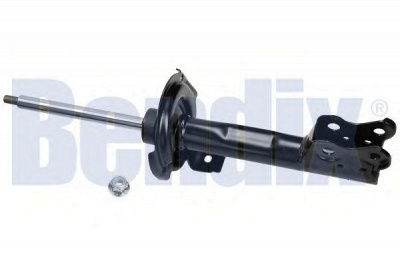BENDIX 062385gb -  Амортизатор