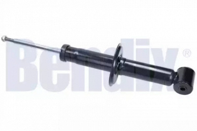 BENDIX 062388gb -  Амортизатор