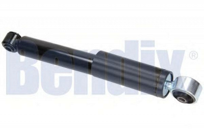 BENDIX 062391gb -  Амортизатор
