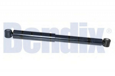 BENDIX 062394gb -  Амортизатор