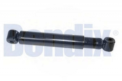 BENDIX 062394hb -  Амортизатор