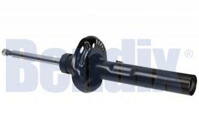 BENDIX 062401gb -  Амортизатор
