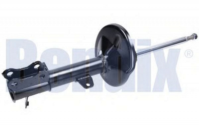 BENDIX 062412glb -  Амортизатор