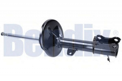 BENDIX 062412grb -  Амортизатор