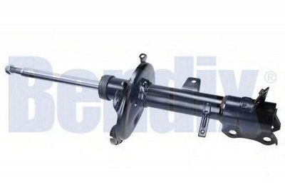 BENDIX 062416grb -  Амортизатор
