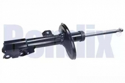 BENDIX 062418glb -  Амортизатор