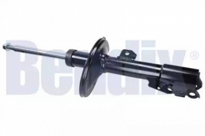BENDIX 062418grb -  Амортизатор