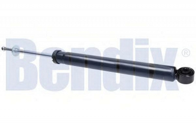 BENDIX 062422gb -  Амортизатор