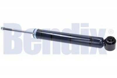 BENDIX 062423gb -  Амортизатор