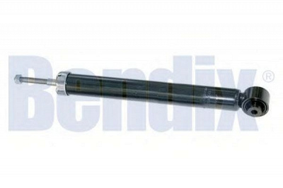BENDIX 062426gb -  Амортизатор