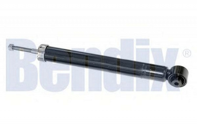 BENDIX 062426hb -  Амортизатор