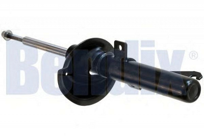BENDIX 062434gb -  Амортизатор