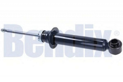 BENDIX 062439gb -  Амортизатор