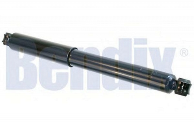 BENDIX 062458gb -  Амортизатор