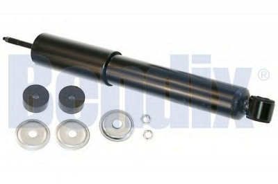 BENDIX 062459gb -  Амортизатор