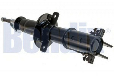 BENDIX 062460gb -  Амортизатор