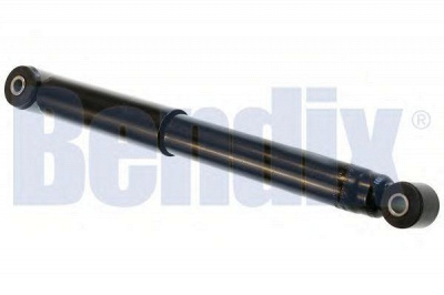 BENDIX 062461gb -  Амортизатор