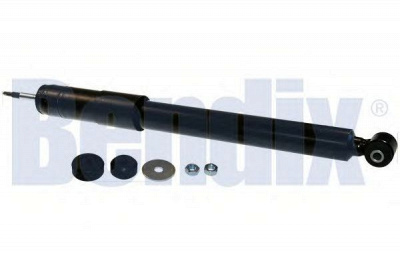 BENDIX 062462gb -  Амортизатор